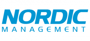 Nordic Management